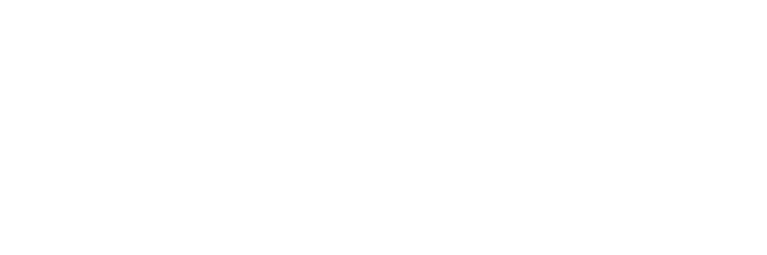 Missoula GOP