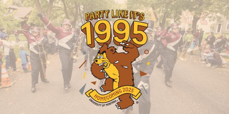 2025homecoming_header