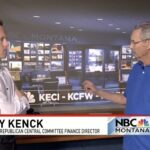 clancy-kenck-keci