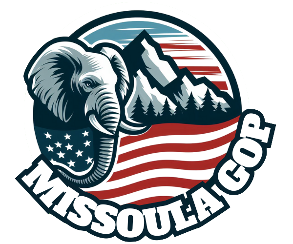 Missoula GOP