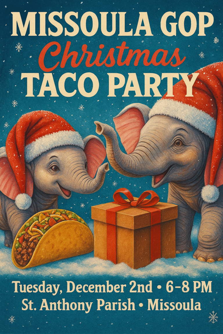 missoula-gop-taco-christmas-party