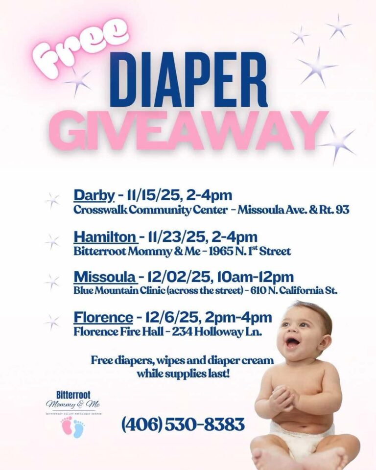 0e4391e5-a3f2-4e75-a6b6-a7676d6e7863