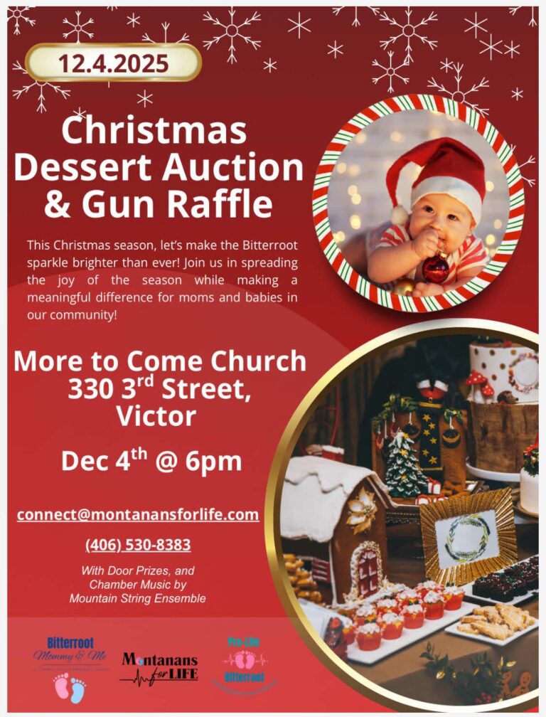 a9b73ef1-8eaf-4d8a-9b3c-d5eaab00a3d8