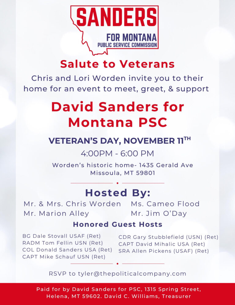 david-sanders-meet-greet