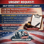 election-integrity-defense