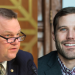 Jon Tester and Seth Bodnar: Two Peas in a Pod