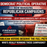 fireweed-memo-graphic-horizontal