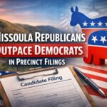 missoula-republicans-outpace-democrats