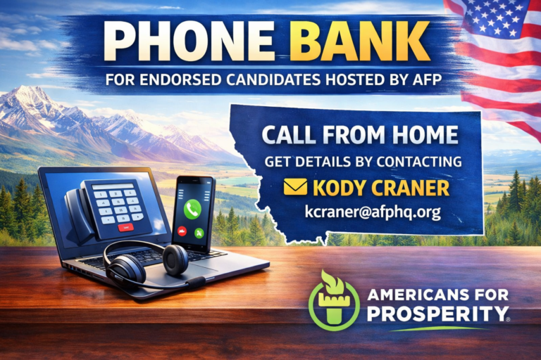 Phone Bank AFP