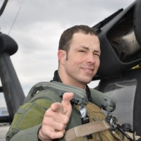 Greg Woodward, Republican candidate for Montana House District 94