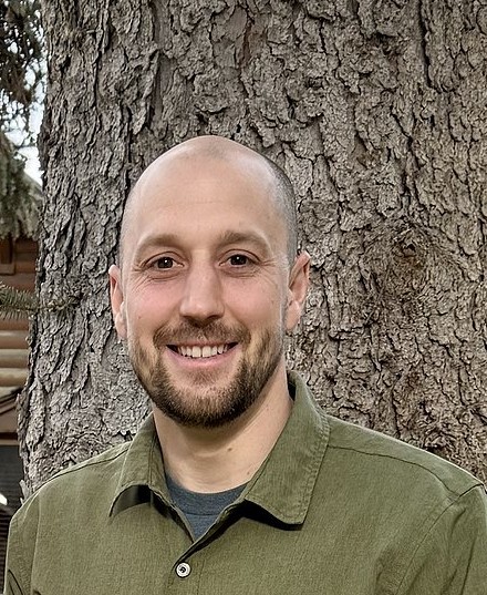Jeff Stanek, Republican candidate for Montana House District 90