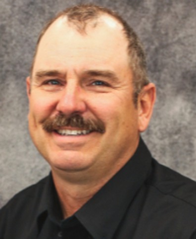 Roy Handley, Republican candidate for Montana House District 93