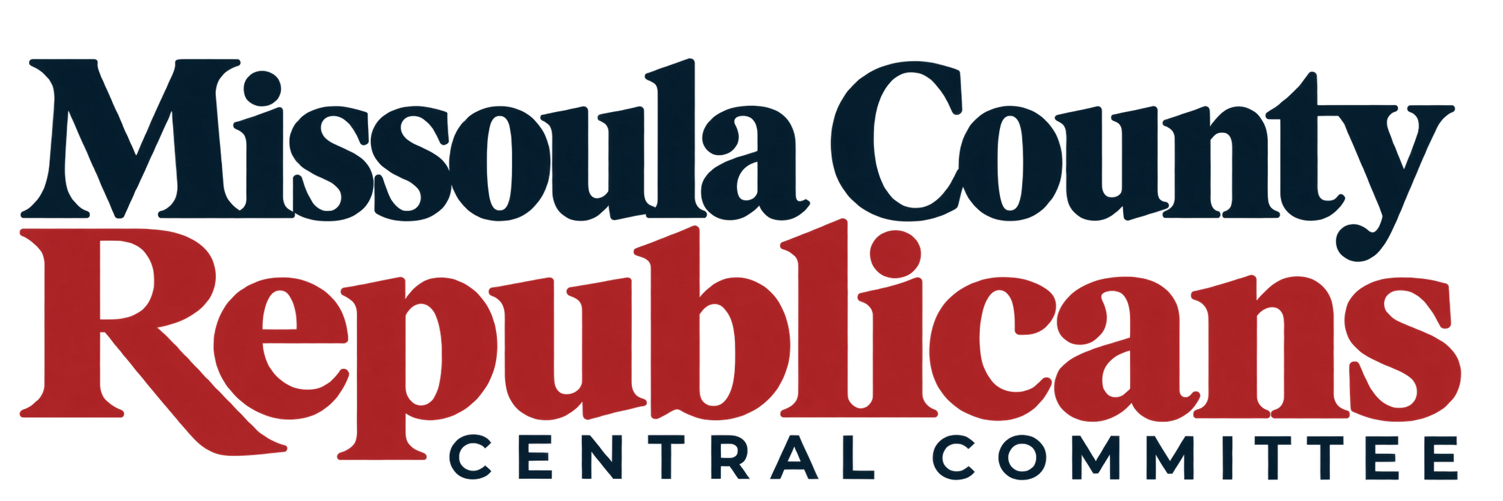 Missoula County Republicans