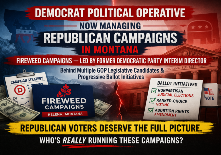 fireweed-memo-graphic-horizontal