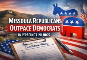 missoula-republicans-outpace-democrats