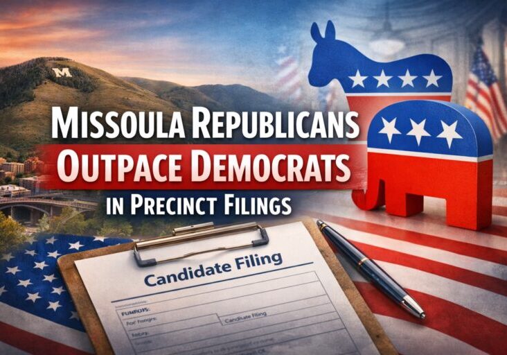 missoula-republicans-outpace-democrats